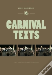 Carnival Texts