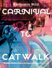 Capa do artigo Carnival To Catwalk