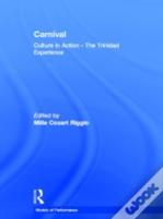 Carnival