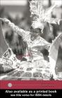 Carnival - Preview