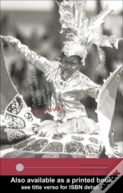 Capa do artigo Carnival
