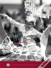 Capa do artigo Carnival