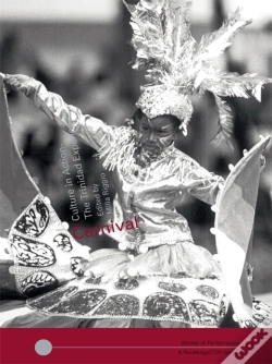Capa do artigo Carnival