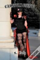 Carnivalesque
