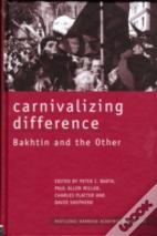 Carnivalizing Difference