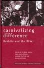 Carnivalizing Difference - Preview