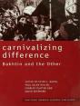Carnivalizing Difference - Preview