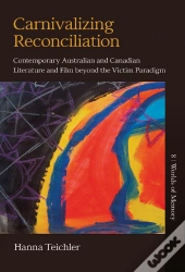 Carnivalizing Reconciliation