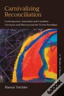 Carnivalizing Reconciliation