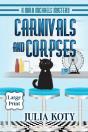 Carnivals And Corpses - Preview
