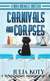 Capa do artigo Carnivals And Corpses