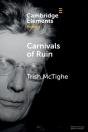 Carnivals Of Ruin - Preview