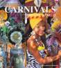 Carnivals Of The World - Preview