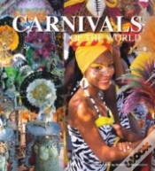 Capa do artigo Carnivals Of The World