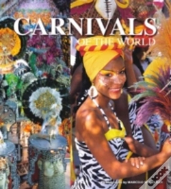 Capa do artigo Carnivals Of The World
