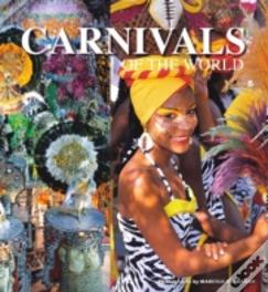 Carnivals Of The World