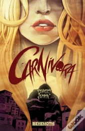 Carnivora