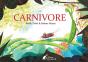 Carnivore - Preview