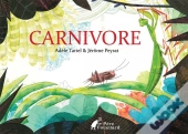 Carnivore