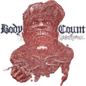 Capa do artigo Carnivore - CD