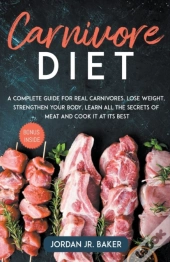 Carnivore Diet