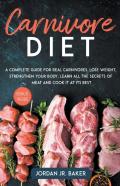 Carnivore Diet