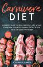 Carnivore Diet - Preview