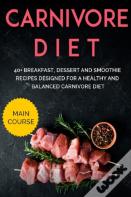 Carnivore Diet