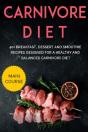 Carnivore Diet - Preview