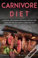 Carnivore Diet