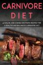 Carnivore Diet - Preview