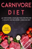 Carnivore Diet