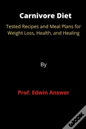 Carnivore Diet