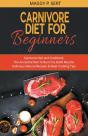 Carnivore Diet For Beginners - Preview
