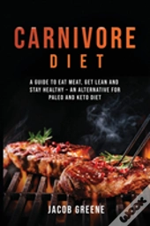 Carnivore Diet