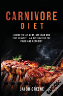 Carnivore Diet