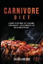 Carnivore Diet - Preview