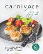 Carnivore Diet - Preview