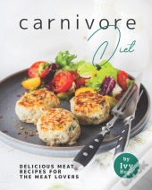 Carnivore Diet