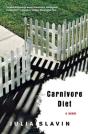Carnivore Diet - Preview