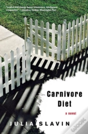 Capa do artigo Carnivore Diet