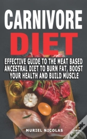 Carnivore Diet