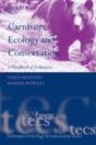 Carnivore Ecology And Conservation - Preview
