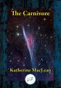 Carnivore - Preview