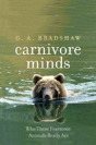 Carnivore Minds - Preview