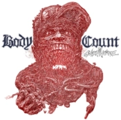 Capa do artigo Carnivore - Vinil