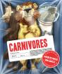Carnivores - Preview