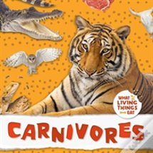 Carnivores