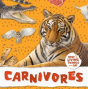 Carnivores - Preview