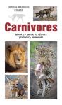 Carnivores - Preview